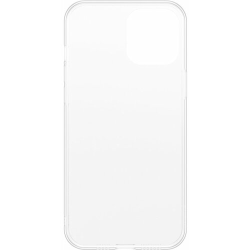 Baseus frosted futrola za iPhone 12 mini Slike