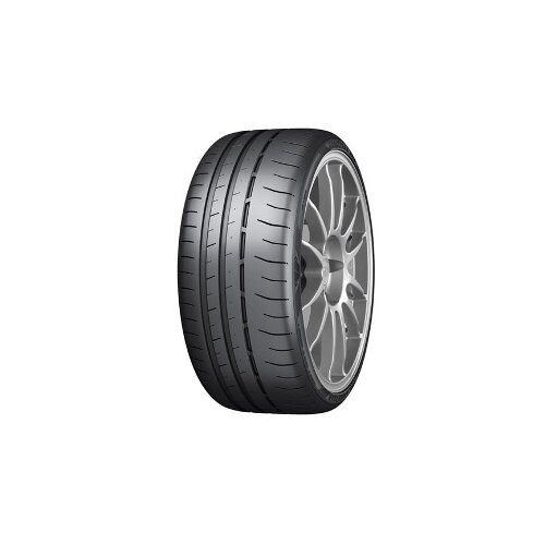 Goodyear Eagle F1 Supersport R ( 285/30 ZR20 (99Y) XL ) Slike