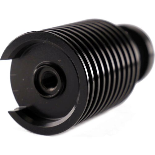 E3D revo six heat sink Slike