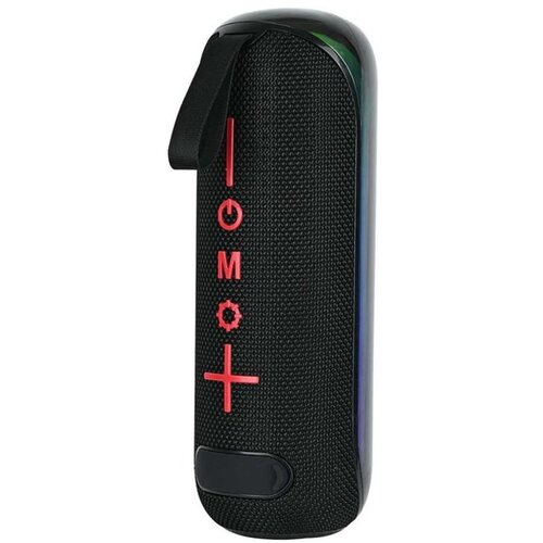 Moye Pop Tune Bluetooth Zvučnik Crni Cene