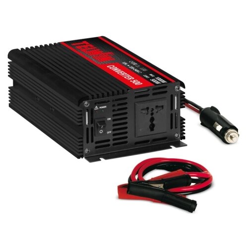 Telwin CONVERTER 310 USB Cene