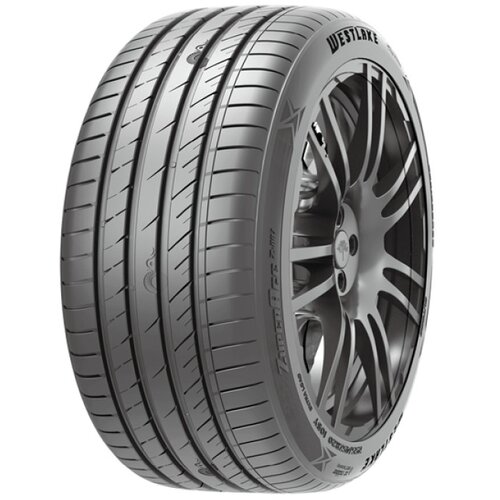 Westlake West Lake 255/40R18 Z-007 99W ROF Cene