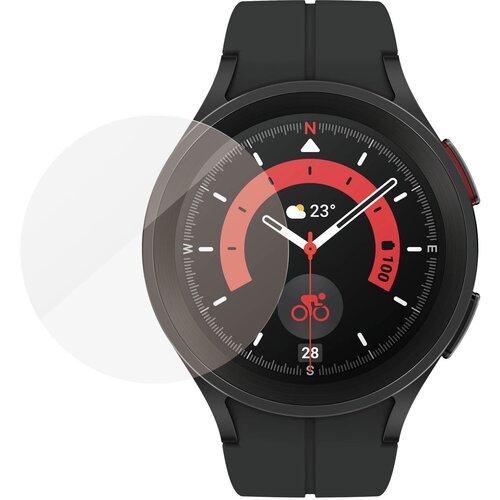 PanzerGlass GALAXY WATCH 5 PRO 45MM Cene