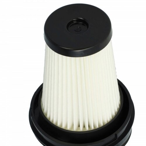 VHBW Okrogli filter za Grundig VCH9629 / VCH9632 / VCH9832, 9178008590 Cene