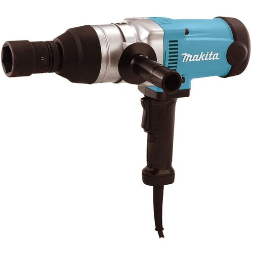Makita udarni odvrtač TW1000, 1200W/1000 Nm/M24–M30 bušilica Cene