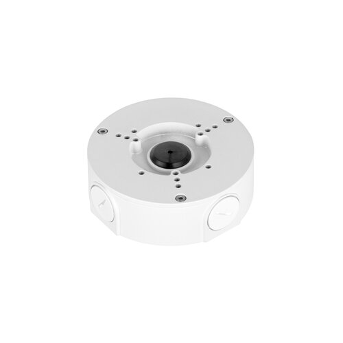 Dahua Razvodna omarica - PFA130-E (aluminij) Slike