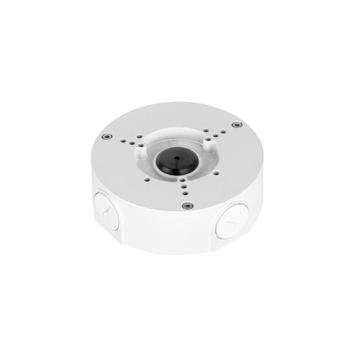 Dahua Zidni nosač PFA130-E Slike