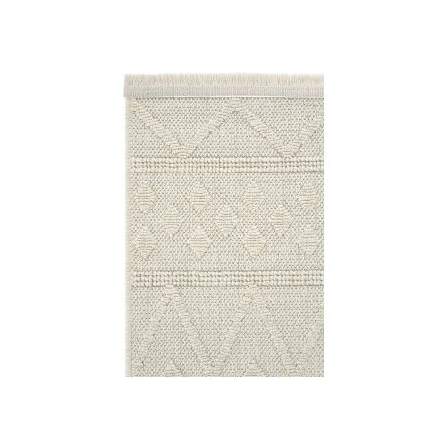 Conceptum Hypnose hasir 620 - cream carpet (80 x 400) Cene