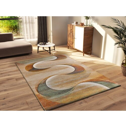 Universal Preproga 140x200 cm Libet &amp;ndash; Slike
