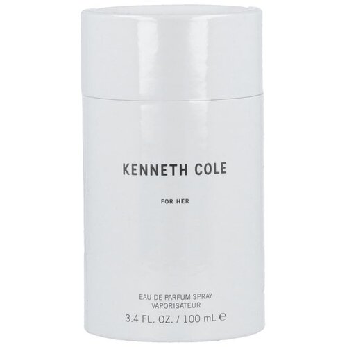 Kenneth Cole For Her Eau De Parfum 100 ml (ženski) Slike