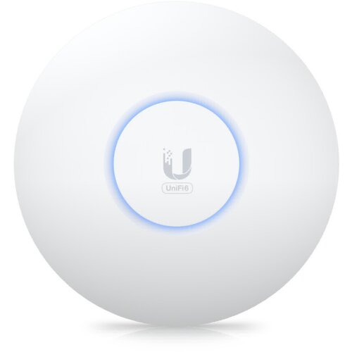 Ubiquiti UniFi U6+ Indoor Access Point Cene