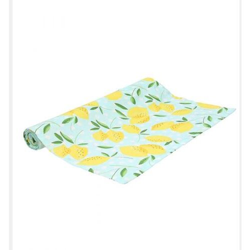  STOLNJAK 40*140CM PANAREA Cijene