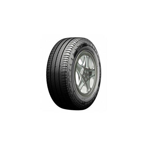 195/75R16C AGILIS 3 107/105R Michelin letnja auto guma Slike