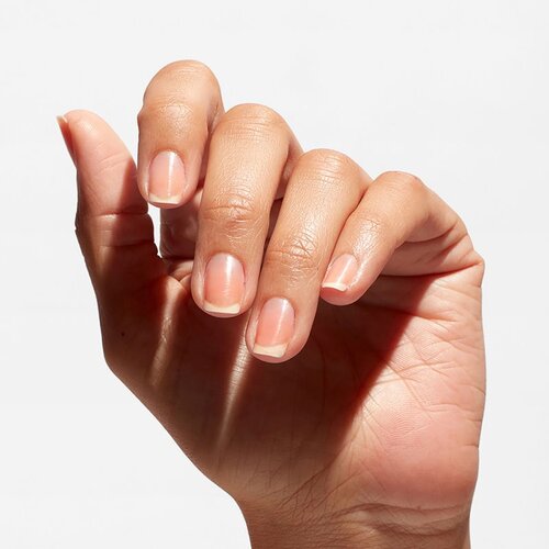 OPI Natural Nail Base Coat Cene