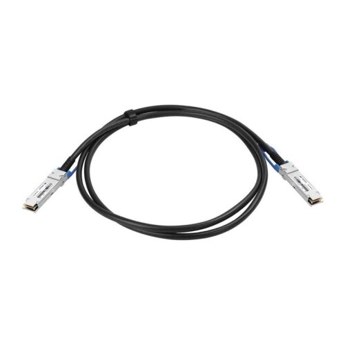 Innoptical DAC Bakarni Pasivni kabl, 10G, SFP+, 30 AWG, 1m H Cene
