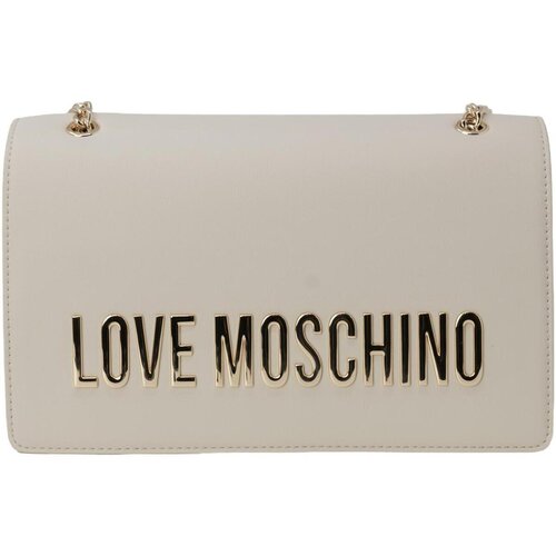 Love Moschino Torbe JC4192PP1I Bež Slike
