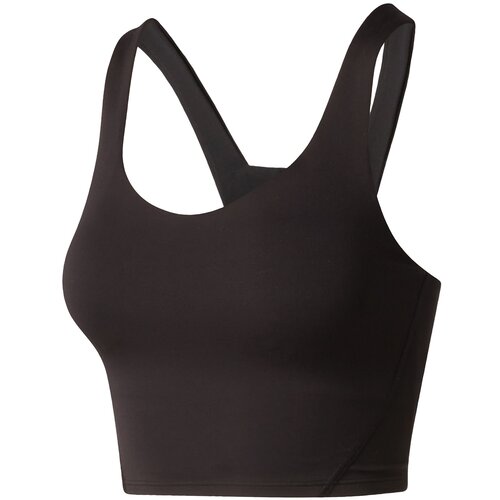 The North Face Jaida Long Line top Slike