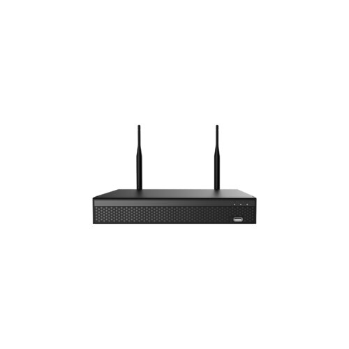 Amiko Home 4CH5MP200AL WIFI H.265 Slike