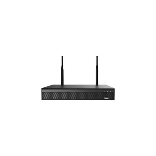 Amiko Home 4CH5MP200AL WIFI H.265