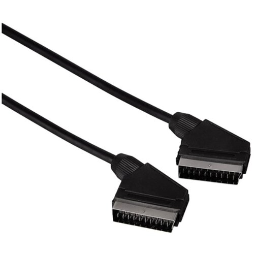 Linkom skart razvodni kabl SCART 1.5M-Skart Cene