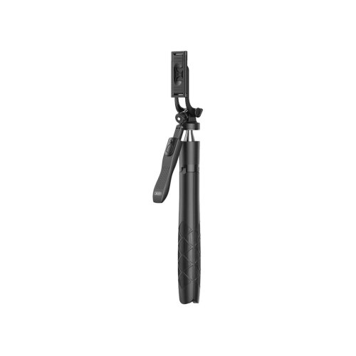 XO Bluetooth stativ/selfistik SS15 Cene