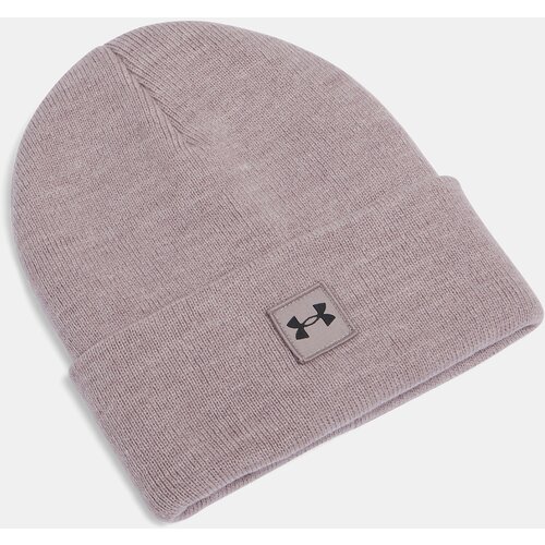 Under Armour Men&amp;#039;s hat UA Halftime Cuff-GRY - Men&amp;#039;s Slike