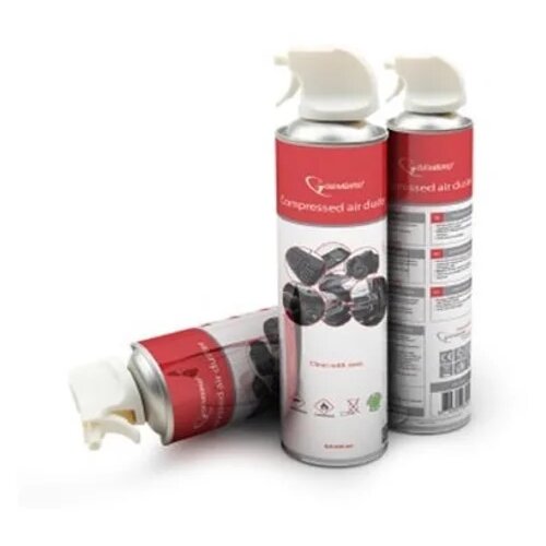  Sprej sa komprimiranim zrakom 400ml CK-CAD-FL400-01 Cene