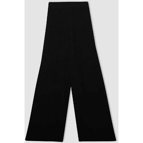 Defacto Relax Fit Trousers