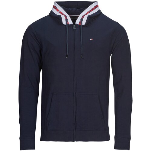 Tommy Hilfiger UM0UM01929 sarena Slike