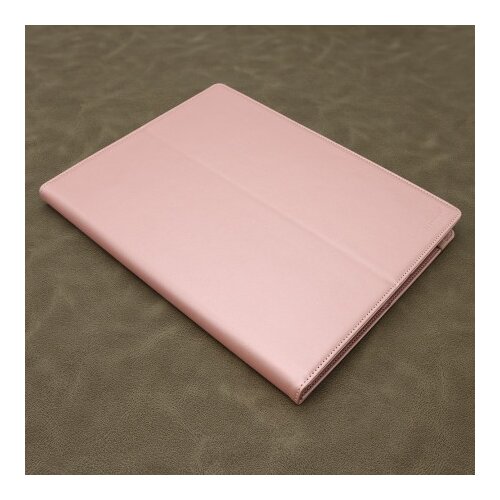  Futrola bi fold hanman za tablet 12in/13in svetlo roze ( F121660 ) Cene
