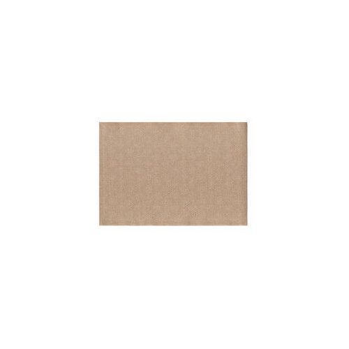  Tepih Bali 03BBB 80x150 cm Cijene