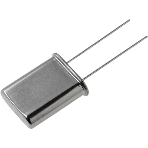 Kristal oscilator 22.1184MHz Cijene