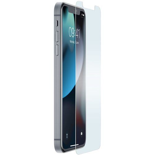 Cellular Line za&amp;scaron;čitno steklo eyedefend iphone 13/13 pro Slike