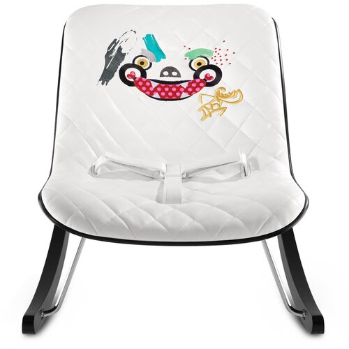 Cybex Fashion® gugalni ležalnik graffiti by marcel wanders Cene