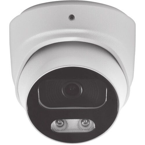 IP DOM kamera 4.0MP POE Cene