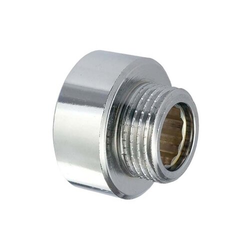  Reducir hromirani 1/2" un - 3/8" sn Cene