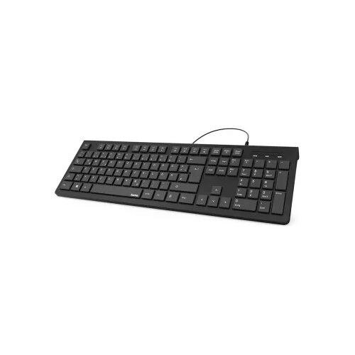  TASTATURA HAMA KC-200 Cijene