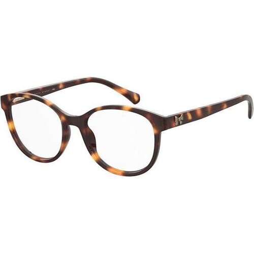 Seventh Street 7A590 086 - ONE SIZE (54) Slike