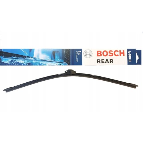 Bosch metlica brisača zadnja 400mm - komad Slike