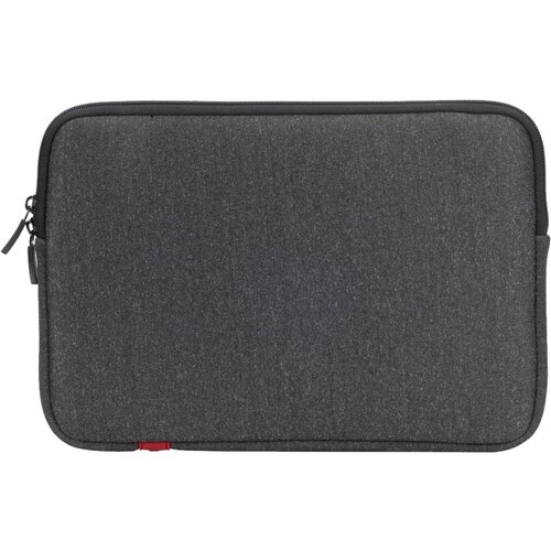 Riva Case 5113 dark grey Laptop sleeve 12 Slike