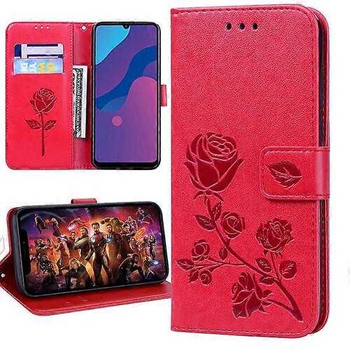 INORCO Preklopna torbica za mobilni telefon, Usnjeno zaitno ohije za telefon, s pokrovom, za telefon, za 3D model, 4 Lite 5 Plus, View3 Pro 2 Go, (21844419) Cene