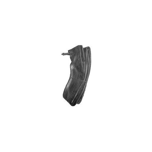  Un.18x2.50 trayal Slike