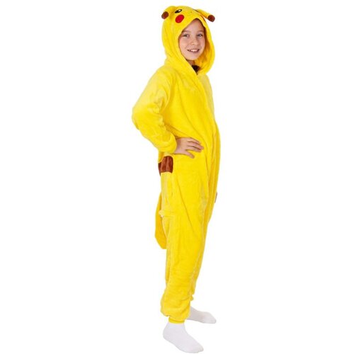 Ha7315 kigurumi pidžama Cijene
