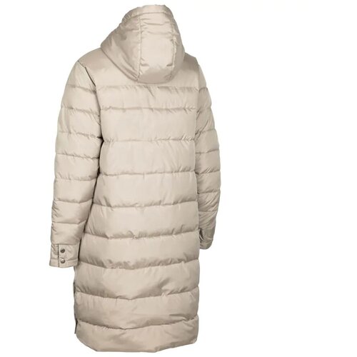 Trespass Women's coat Leyla Cijene