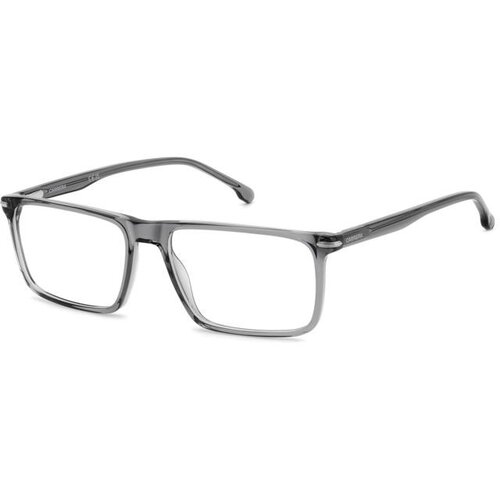 Carrera 347 KB7 L (55) Siva/Kristalna Cene