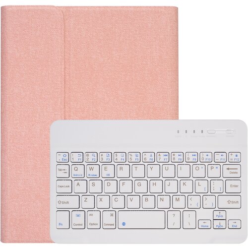 Ykcloud Flip cover in Bluetooth Tipkovnica RK405 za iPad mini1/2/3/4/5, (20475705) Cene