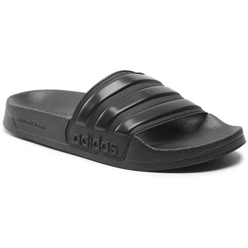Adidas Natikači Cene