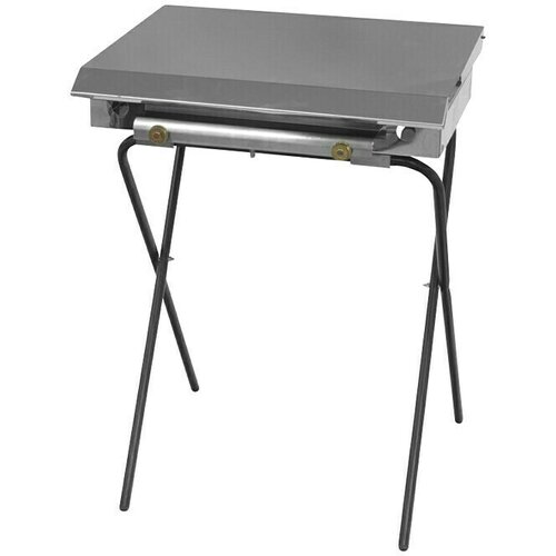  Plinski roštilj ELP 630 (Broj plamenika: 1, Dimenzija rešetke za pečenje: 60 x 45 cm, 10,4 kW) Cijene
