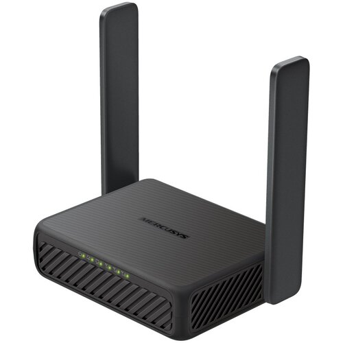 Mercusys MB113-4G router Cijene