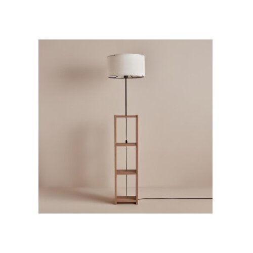 Opviq podna lampa ayd 3468 Cene